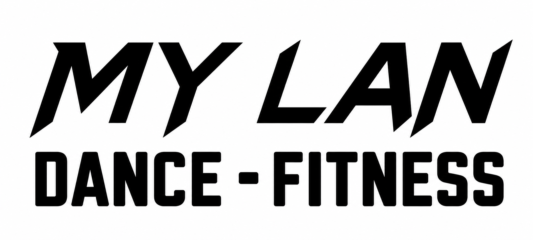 MY LAN - DANCE - FITNESS