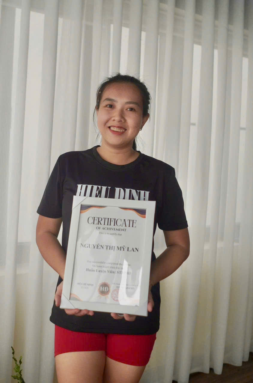 Giải thưởng và thành tích